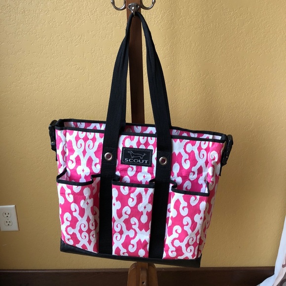 nine west girl on the go satchel